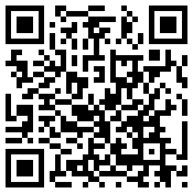 qrcode für HPE H1L06A4006E SVCS EPACK 9240 Campus Gateway Support