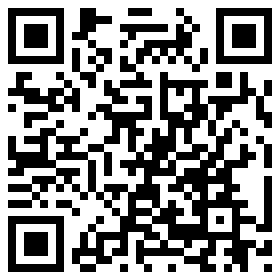 qrcode für HPE H34VQE SVCS 3Y 24x7 SW E/R VT2