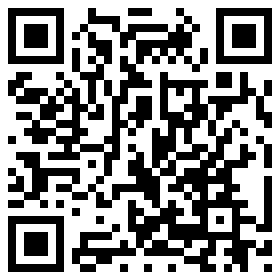 qrcode für HPE H34ZQE SVCS EPACK ARUBA 1Y 24X7 SW EDU/RAP