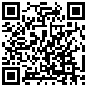 qrcode für Siemens 3VA51505ED210AA0