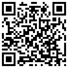 qrcode für Erico 545700