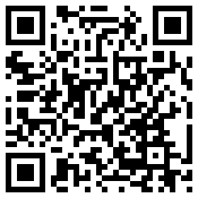 qrcode für HPE H35BCE SVCS 3Y 24x7 SW EDU/RAP