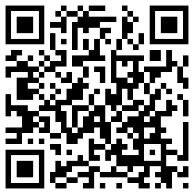 qrcode für Moeller Electric DILM32-10(240V50HZ) - EATON Leistungs Schütz 15kW/400VAC 277249