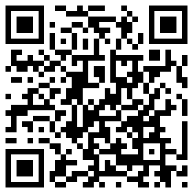 qrcode für Moeller Electric STN2,0(400/230) - EATON Steuer Transformator 2 0kVA 221525