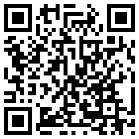 qrcode für HPE H38J9PE SVCS 1Y PW TC ESS WCDMR DL325