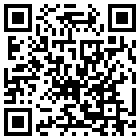 qrcode für Erico 545815