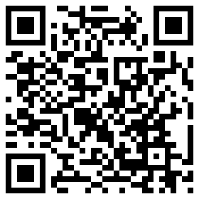 qrcode für HPE H29H9PE SVCS 2Y PW TC BAS SB40C BLD