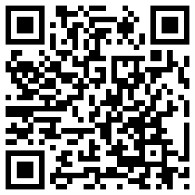 qrcode für HPE H42D5E SVCS 5Y TC BAS WDMR DX360G10+