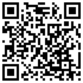 qrcode für Erico 545816
