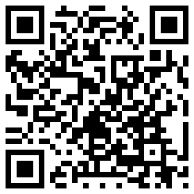 qrcode für Lenovo 5WS0W36597 SVCS 4Y PREMIUM CARE