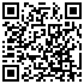 qrcode für HPE H59Y6E SVCS 5Y FCNBDEXCHE/R UXI