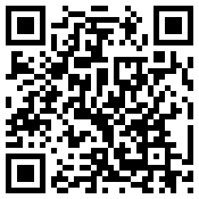 qrcode für HPE H9JZ2E SVCS 3Y CL P+L+RT CL5800 GEN9