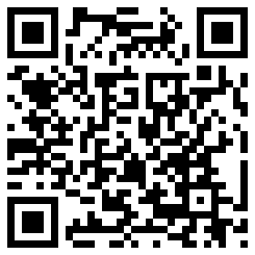 qrcode für HPE H9JY9E SVCS 3Y CL P+L+RT CL4100 GEN10