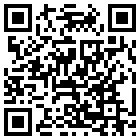 qrcode für HPE H34WBE SVCS 4Y 24x7 SW EDU/RAP