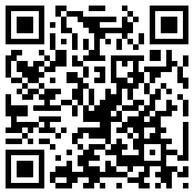 qrcode für HPE H38W1PE SVCS 1Y PW TC CRIT