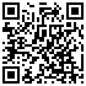 qrcode für HPE H39Z8PE SVCS 2Y PW TC BAS DL320E GEN8