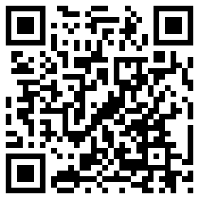 qrcode für HPE H41L8PE SVCS 2Y EPACK
