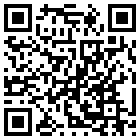 qrcode für Fränkische Rohrwerke FPKu-EM-F-LS0H 16 Lo - Fränkische Smoke Mittleres Kunststoffstangenrohr starr