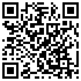 qrcode für BTR KRA-S12/21-21-21 - 11060913 24VAC/DC 3We 250VAC/DC 6A Koppelbaustein