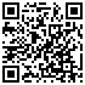qrcode für HPE H42D4E SVCS 5 Jahre Support