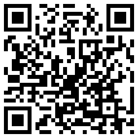 qrcode für Phoenix Contact 2320429 - UPS BAT/VRLA WTR/24DC/26AH Akkumodul Blei AGM VRLA 24VDC 26