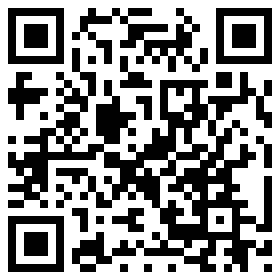 qrcode für HERA GmbH & Co. KG 20203400103