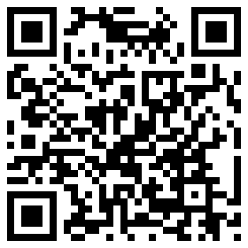 qrcode für Lenovo 5PS0W36599 SVCS 4Y KEEP YOUR DRIVE ADD ON