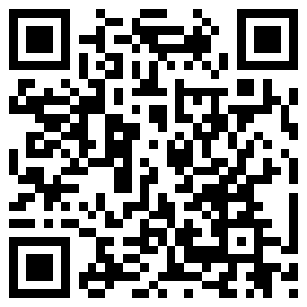 qrcode für HPE H1TM0E SVCS 3Y PC 24X7 VMware NSX