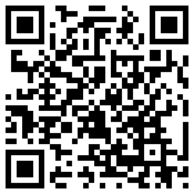 qrcode für HPE H34KME SVCS 3 Jahre Support