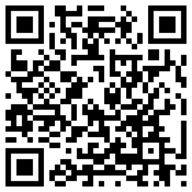 qrcode für HPE X242 10Gb SFP SFP direct attach copper cable 7m - J9285-61201