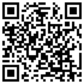qrcode für HPE H41Q4PE SVCS 2Y PW TC ESS WDMR ML350E