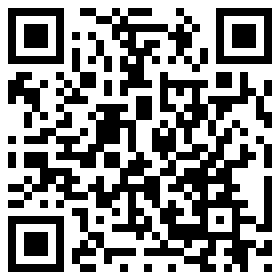 qrcode für HPE H42D2E SVCS 3Y TC ESS DX360G10+