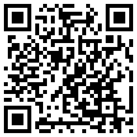 qrcode für HPE H42E3E SVCS 5Y TC ESS DX380G10+