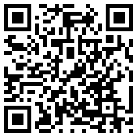 qrcode für HPE H33YHE SVCS EPACK TRAINING 3YR