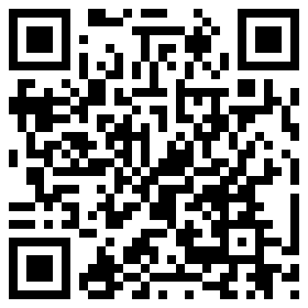 qrcode für APC 1 Jahr Site Garantieerweiterung Galaxy 3500 SUVT 20 kVA UPS - WOE1YR-G3-24