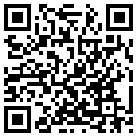 qrcode für Erico 568660