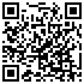 qrcode für HPE H34DTE SVCS 1Y SW+TECHSUPPORT