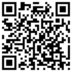 qrcode für Siemens 3VA51505ED211AA0 Leistungsschalter 3VA5 UL Frame 125