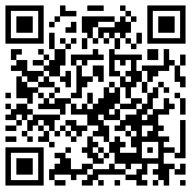 qrcode für HPE H53S7E SVCS 5Y SW+TECHSUPP 6000