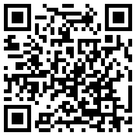 qrcode für HPE H53V1E SVCS Software Support 1 Jahr
