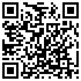 qrcode für Devi 19805078 Alufolie selbstklebend 25 m 25 mm