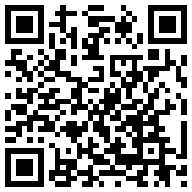 qrcode für HPE H53Y1E SVCS 4Y SW+TECHSUPPVT2 6