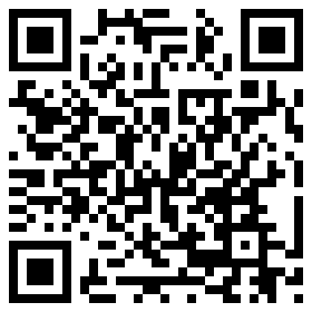 qrcode für HPE H54X5E SVCS 1Y SW+TECHSUPPORT