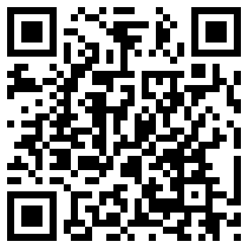 qrcode für APC 1 Jahr Garantieerweiterung Kaeltemittelverteilung - WOE1YR-NX-81
