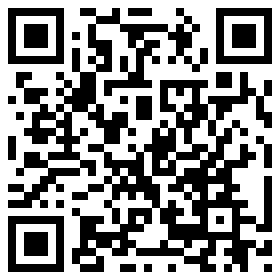 qrcode für HPE H55L6E SVCS 1Y SW+TECHSE/RVT260