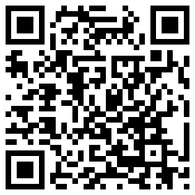 qrcode für HPE H55R0E SVCS 5Y SW+TECHSUPPORT 60