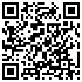 qrcode für Schneider Electric LUCB18FU - Steuereinheit 3p erw Klasse 10 4 5 18A 110 220VDC/AC