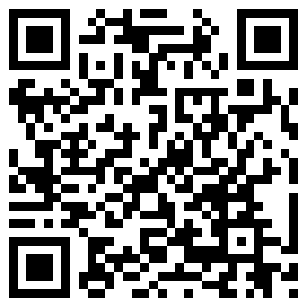 qrcode für HPE H59L1E SVCS EPACK ARUBA 4YSW+TECHSUPPE/RVT2