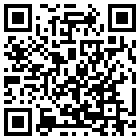 qrcode für APC 1 Jahr Garantieerweiterung InRow RP DX Luftgehuehlt - WOE1YR-G3-23