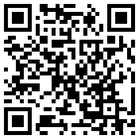 qrcode für HPE H60J9E SVCS EPACK ARUBA 1YSW+TECHS
